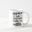 Recherche de symboles tatouage tasses Galeries de tatouage