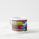 Recherche de le trafic tasses Café