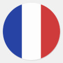 Recherche de la france autocollants National
