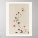Recherche de vigne posters Pour tous