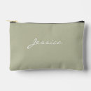 Recherche de vert olive Anniversaire
