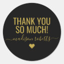 Recherche de editable autocollants Pour tous