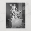Recherche de laocoon posters Vatican