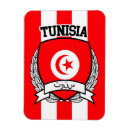 Recherche de drapeau tunisie maison deco Symbole