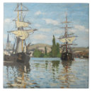 Recherche de bateau fus carreaux Voiles