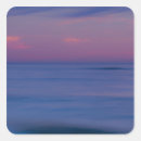 Recherche de atlantique autocollants Nuage