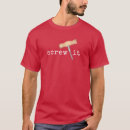 Recherche de vis à vis de tshirts Boire