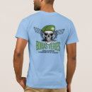 Recherche de bérets tshirts Parachutiste