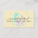Recherche de zodiac cartes visite Spirituel