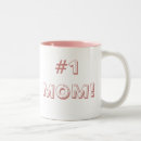 Recherche de toute occasion tasses Mère