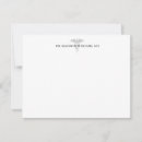 Recherche de médical correspondances cartes Hôpital