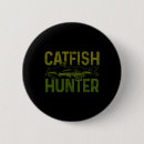 Recherche de peche badges Pêcheur