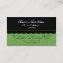 Recherche de auvent cartes visite Rayures