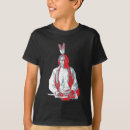 Recherche de indienne enfant tshirts Toute personne