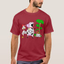 Recherche de végétarisme tshirts Légume