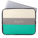Recherche de vert macbook housses Élégant