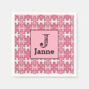 Recherche de puzzle serviettes Amusant