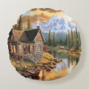 Recherche de rocky coussins Faune