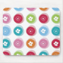 Recherche de fleurs colorées tapis souris Pour enfants