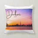 Recherche de dubaï coussins Uae
