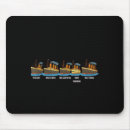 Recherche de rms tapis souris Navire