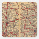 Recherche de rhodes autocollants Couleur