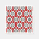 Recherche de kimono serviettes Japonais