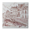 Recherche de belgique carreaux Voyage