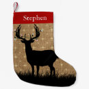 Recherche de toile chaussette de noël Nom