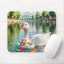 Recherche de le canard tapis souris Toute personne