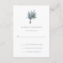 Recherche de simplicité élégante invitations Couple