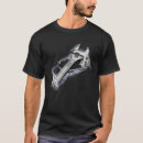 Recherche de chemise déchirée tshirts Humour