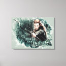Recherche de arrow posters Tauriel