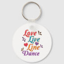Recherche de i love porteclés Danseuse