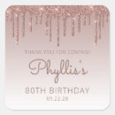 Recherche de goutte autocollants Élégant