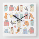 Recherche de hibou blanc Pour enfants