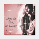 Recherche de messages positifs magnets Positivité