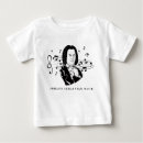 Recherche de johann sebastian tshirts Musique