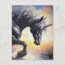 Recherche de peintures licorne posters Mythique