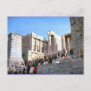 Recherche de acropoles cartes postales Grec