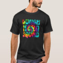 Recherche de hero tshirts Équipe