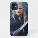 Recherche de j r r tolkien iphone coques Tours jumelles