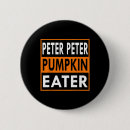 Recherche de peter badges Citrouille
