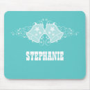 Recherche de tourbillon tapis souris Pour tous