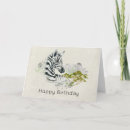 Recherche de africain anniversaire cartes Pour tous