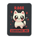 Recherche de consommation magnets Drôle