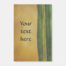 Recherche de cactus post its Botanique