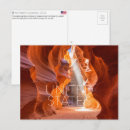 Recherche de canyons cartes postales Voyage