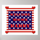 Recherche de fille militaire posters Armée