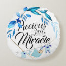 Recherche de miracle coussins Mignon